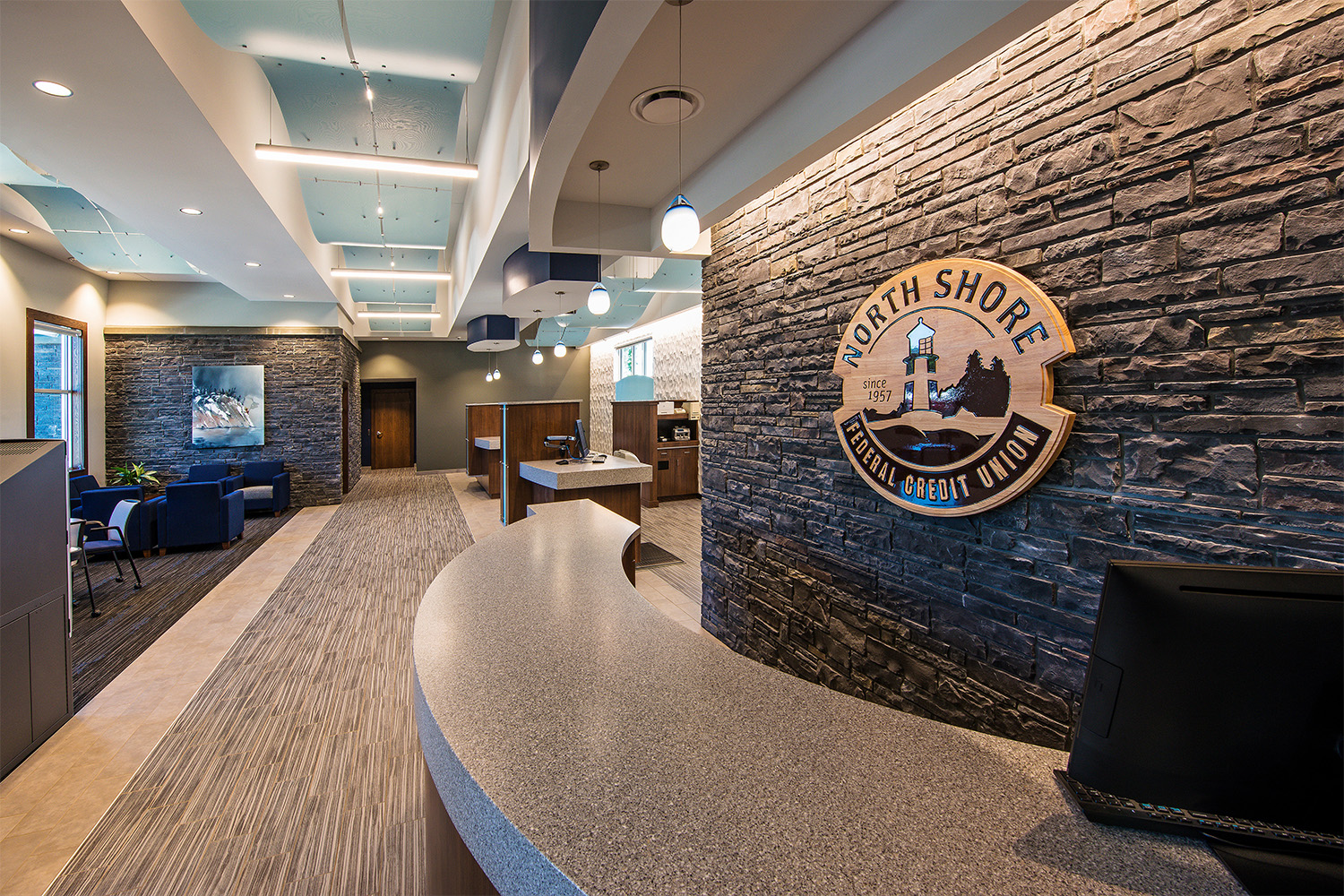 north-shore-federal-credit-union-lobby-dsgw-architects