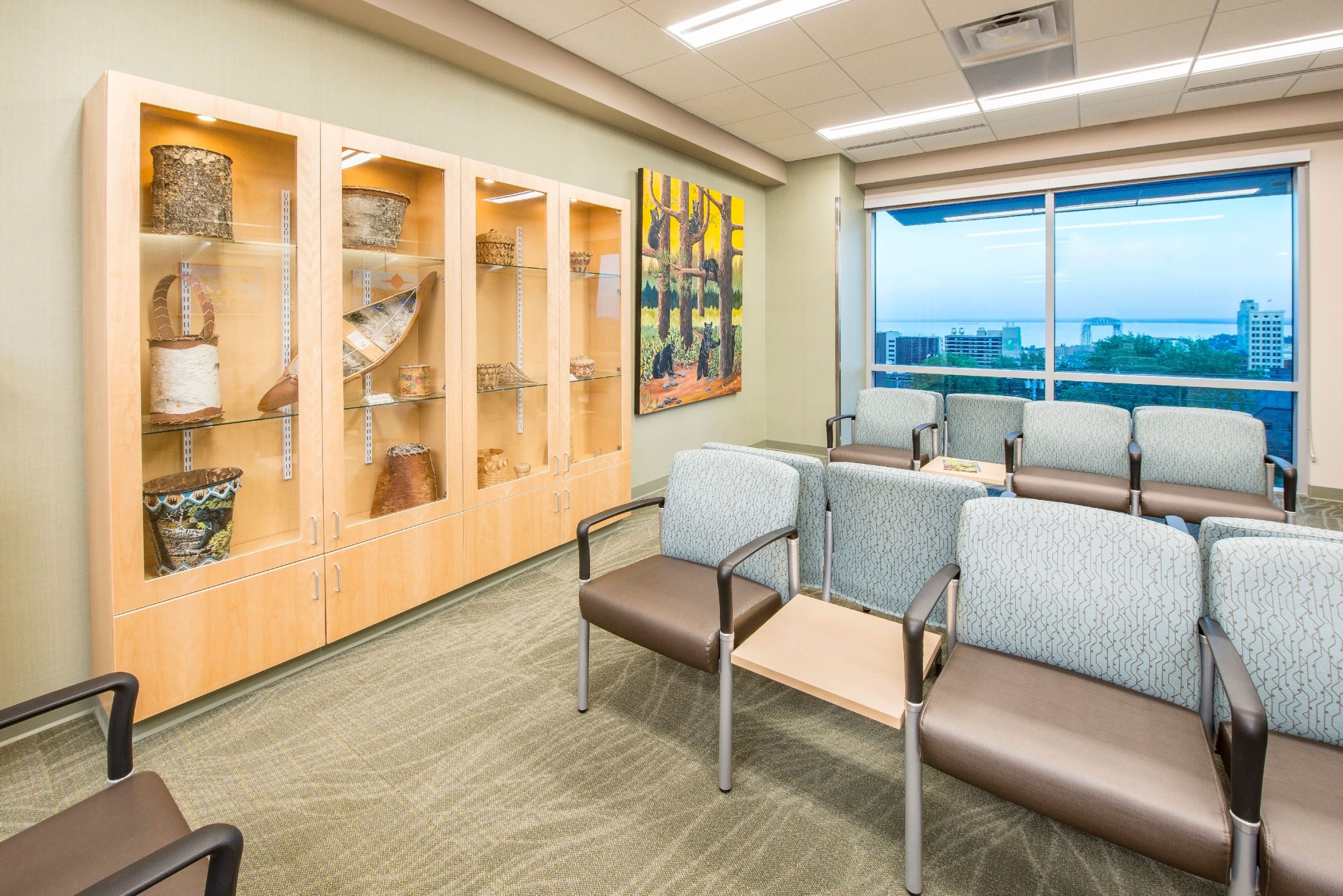 Cultural-Design-Integration-DSGW