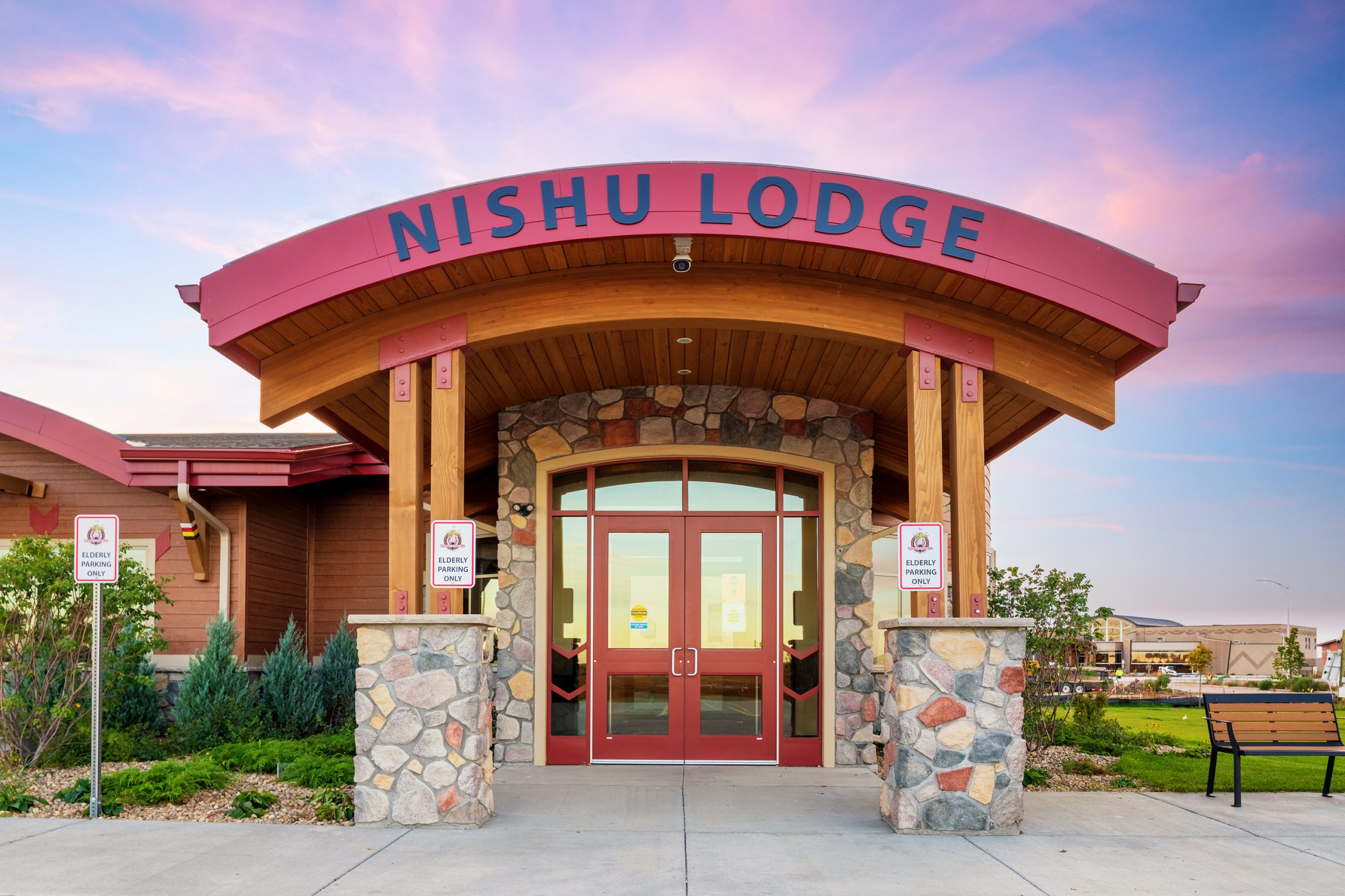 DSGW-Elder-CEnter-Exterior-Update-015