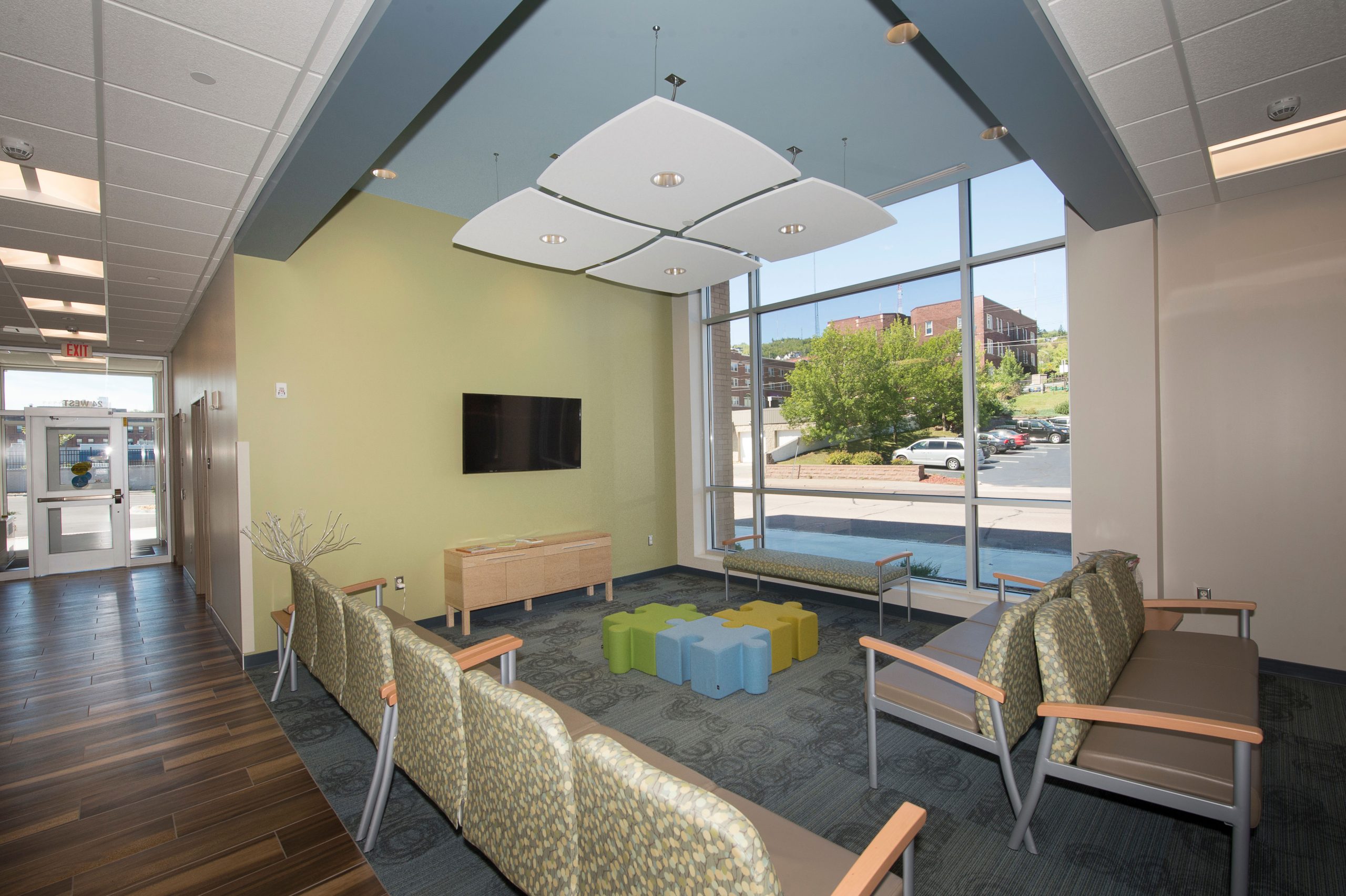 DSGW-Healthcare-Interior-Design