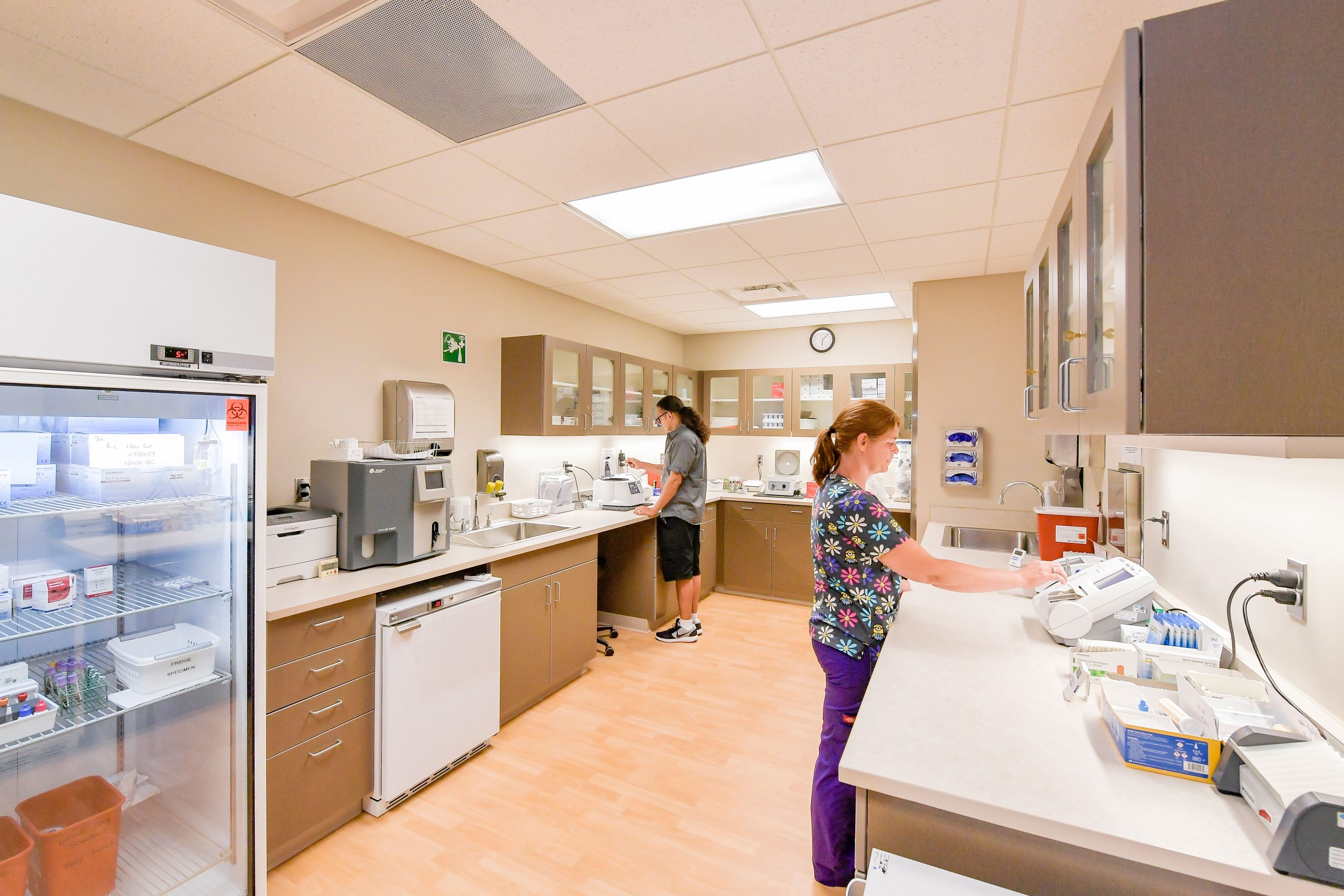 DSGW-Native-American-Healthcare