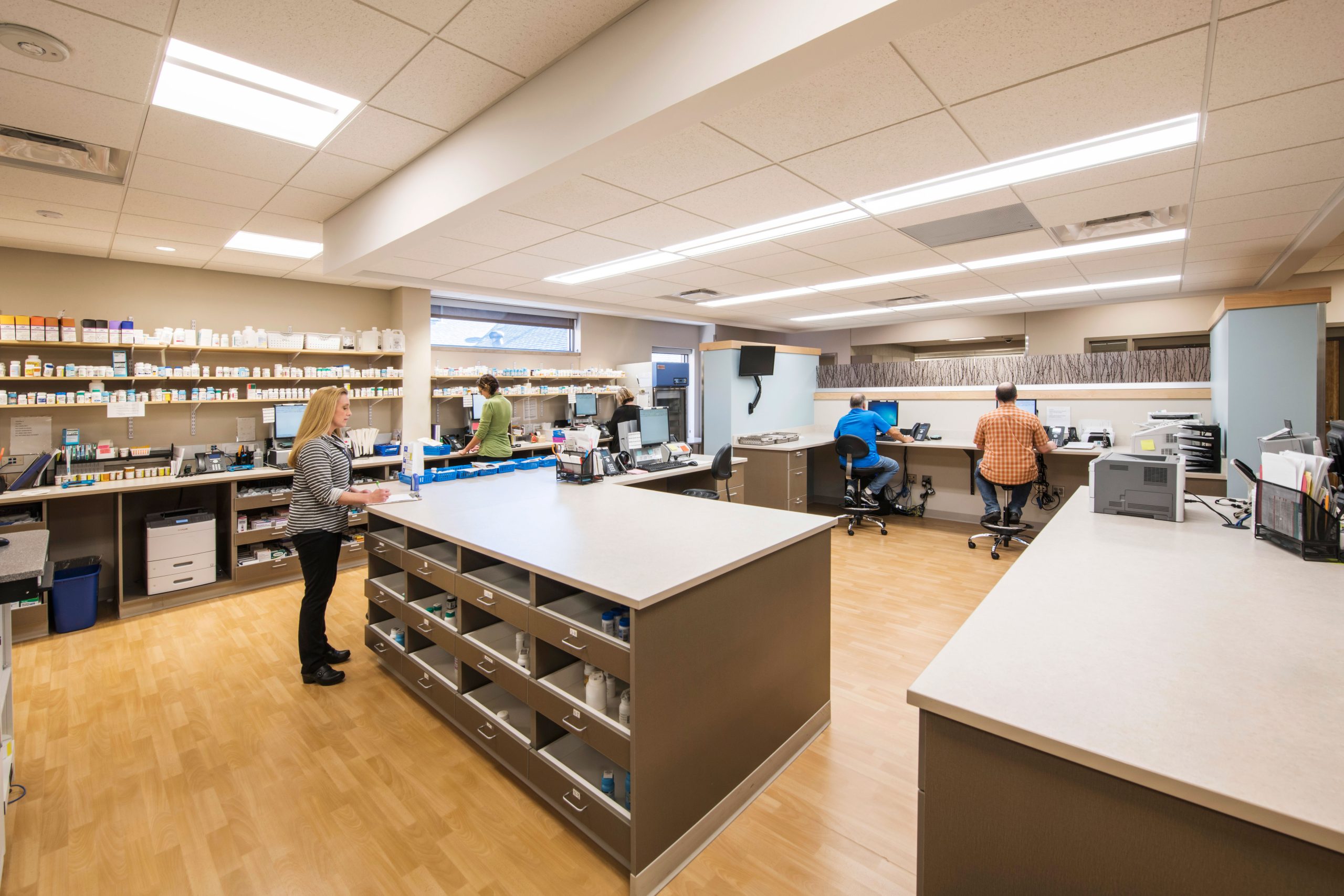 FDL-Center-for-American-Indian-Resources-Healthcare