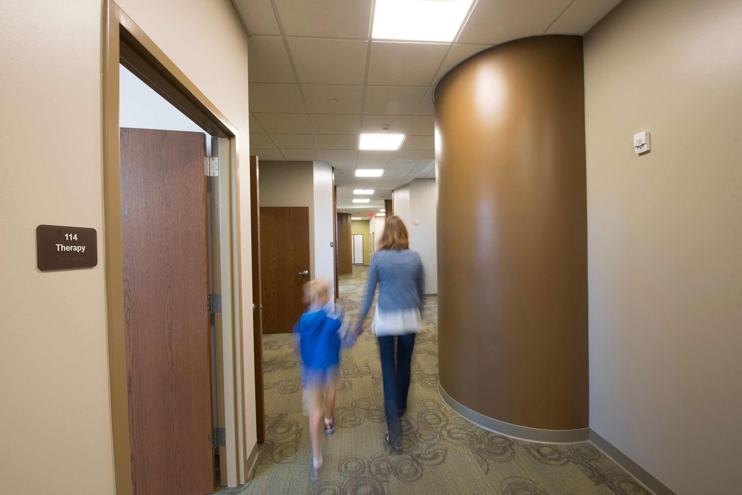 MN-Masonic-Clinic-DSGW