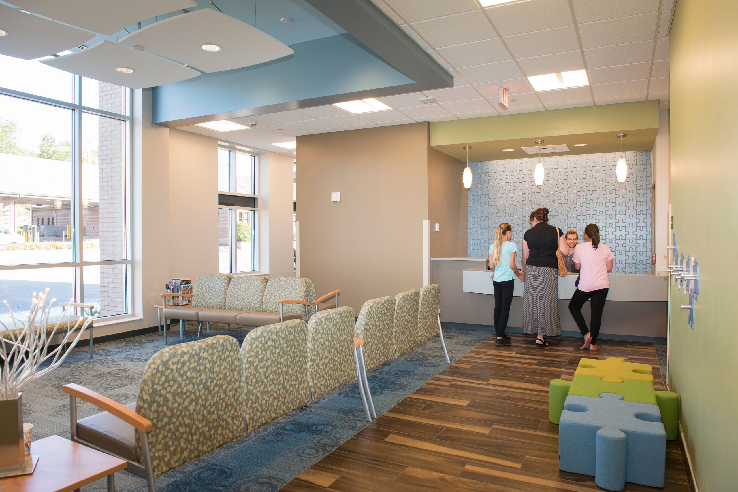 MN-Masonic-Specialty-Clinic-Duluth