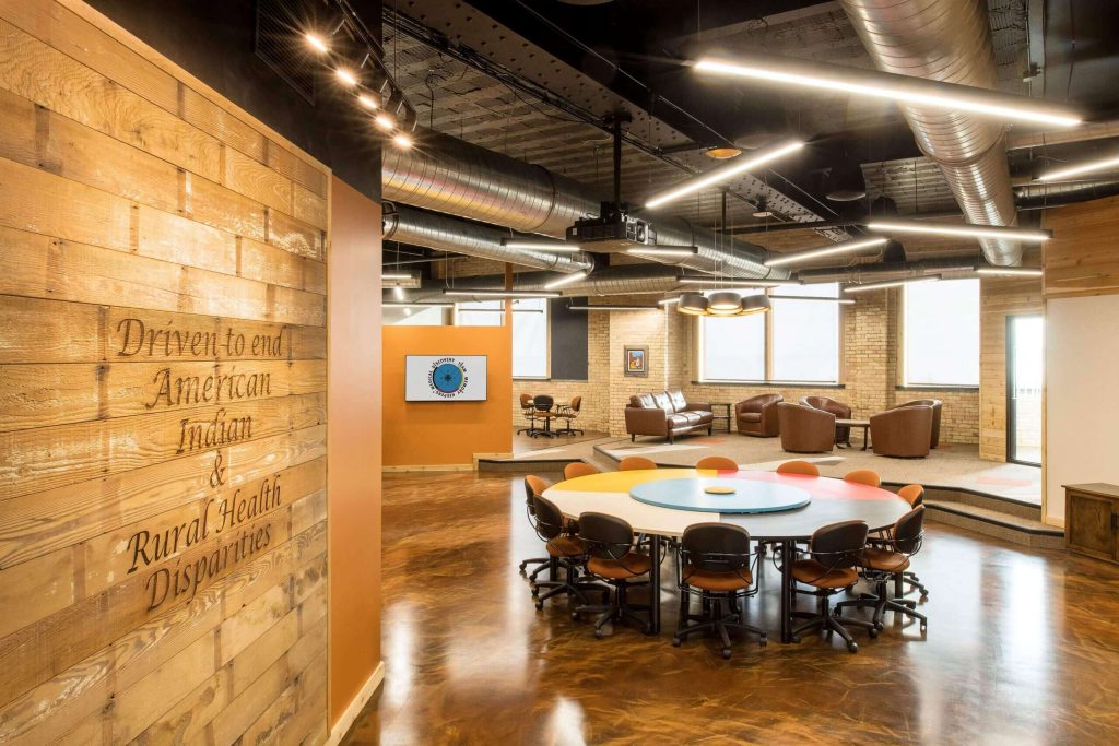 DSGW-Indigenous-Interior-Design-UMD-Memory-Keepers